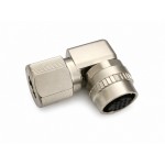 SC-CMV1 AP10C CONNECTOR SC-CMV1 AP10C CONNECTOR